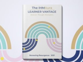 Learner Vantage – Renewing Resurgence 2021
